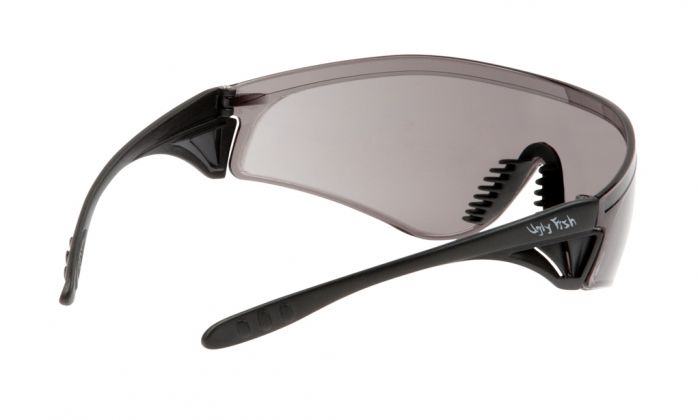 Flare | Safety Shield With Vented Arms | RS5959-V