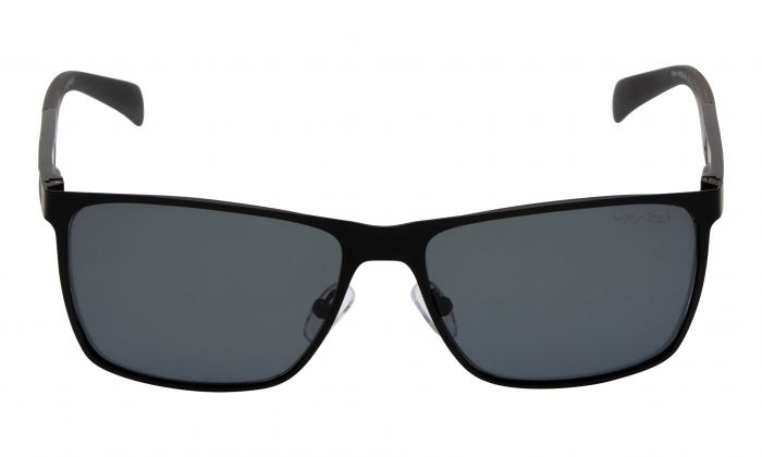 Flash | Ugly Metal Polarised Sunglasses | PN24144