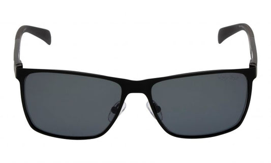 Flash | Ugly Metal Polarised Sunglasses | PN24144