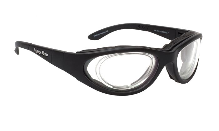 Glide Motorcycle Prescription RX Gasket RS03282