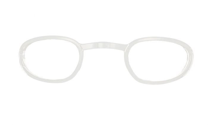 Glide Motorcycle Prescription RX Gasket RS03282