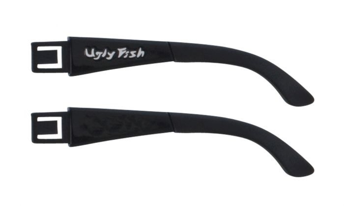 Glide | Photochromic Motorcycle Glasses | RSPH03282