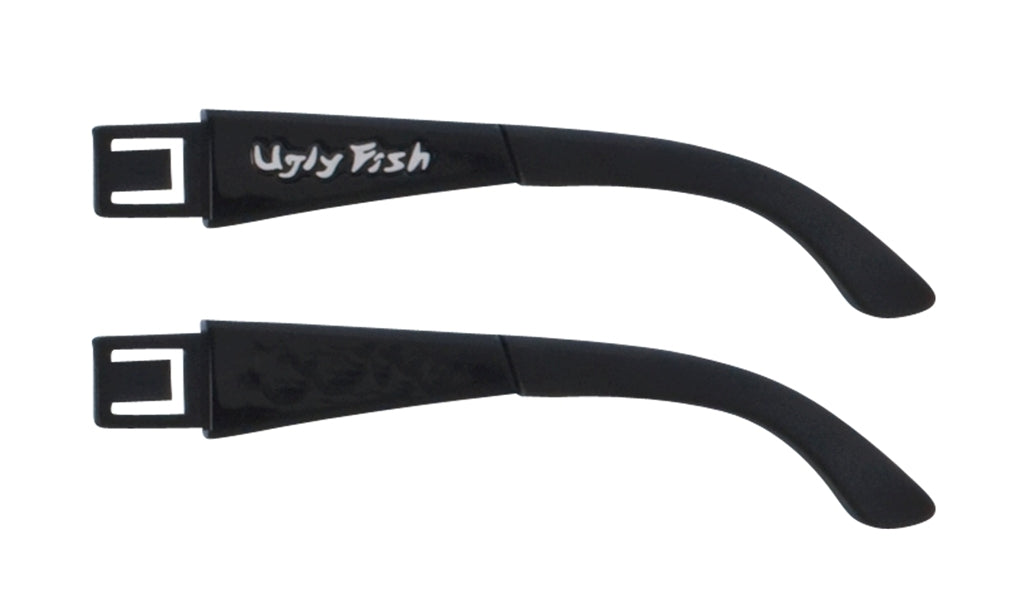 Glide | Polarised Motorcycle Sunglasses | RSP03282