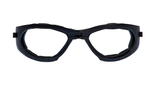 Glide | Motorcycle Foam | RS03282