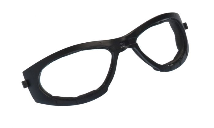 Glide | Photochromic Motorcycle Glasses | RSPH03282