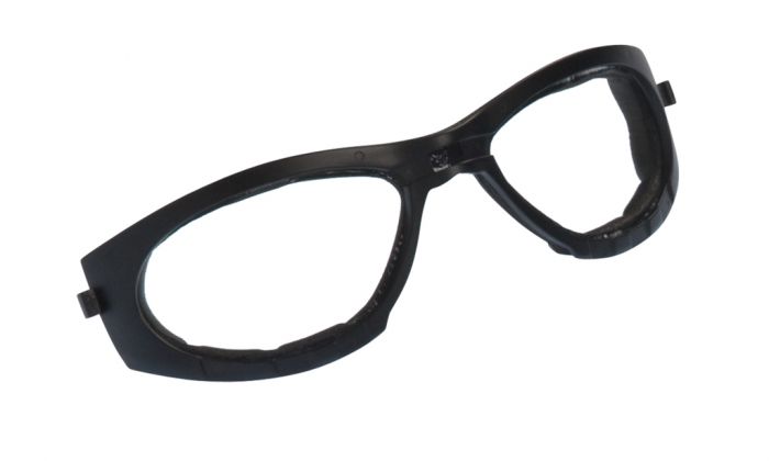 Glide Photochromic Motorcycle Glasses RSPH03282