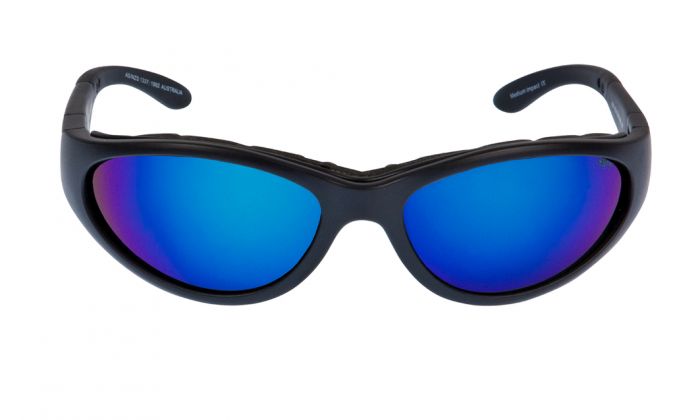 Glide Motorcycle Sunglasses RS03282