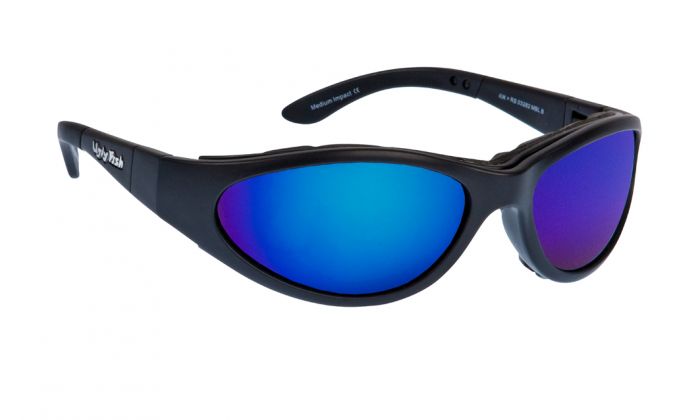 Glide Motorcycle Sunglasses RS03282