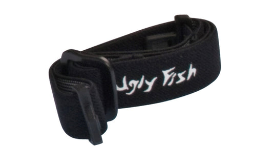 Glide Motorcycle Strap RS03282