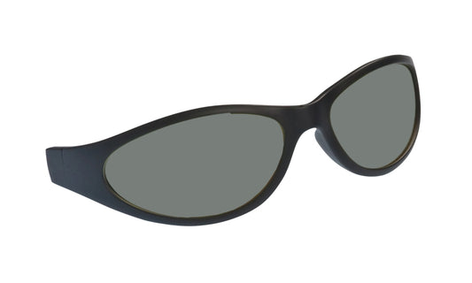 Glide Polarised Motorcycle Replacement Lens Only RSP03282