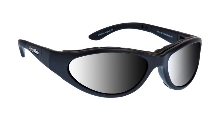 Glide | Photochromic Motorcycle Glasses | RSPH03282