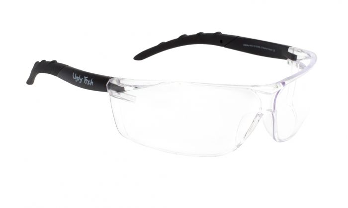 Guardian | Safety Shield | RS1515
