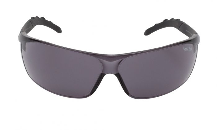 Guardian | Safety Shield | RS1515