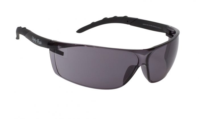 Guardian | Safety Shield | RS1515