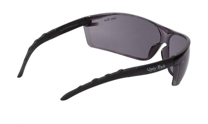 Guardian | Safety Shield | RS1515