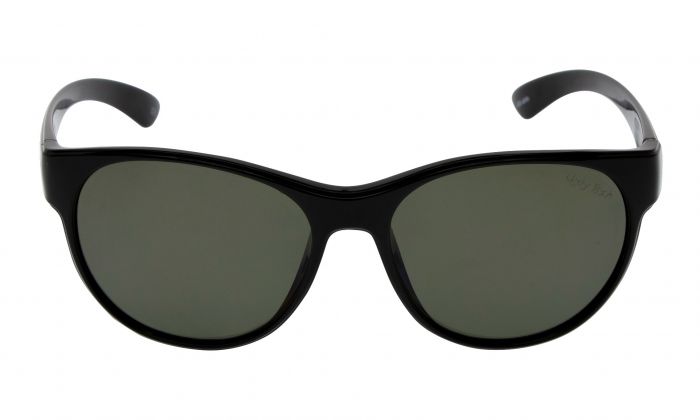 Iris | Polarised Bifocal Sunglasses | PC5501