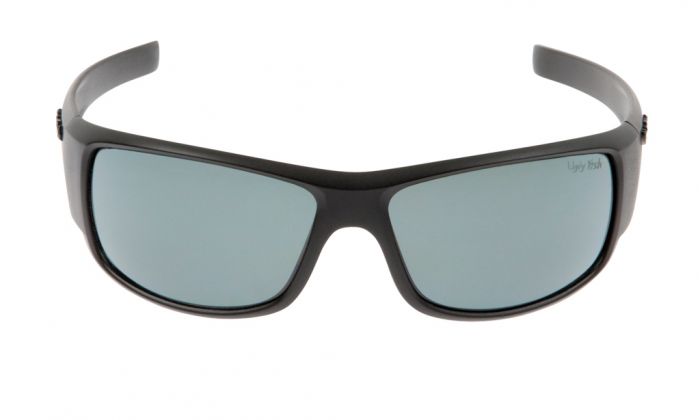 Krypton | Polarised Lifestyle Sunglasses | PC3266