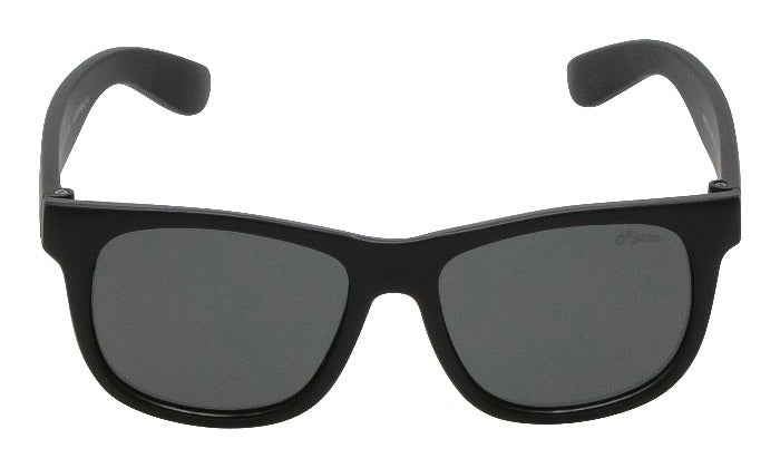 Kids | Polarised Unbreakable Sunglasses | PKR765