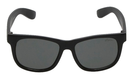 Kids | Polarised Unbreakable Sunglasses | PKR765