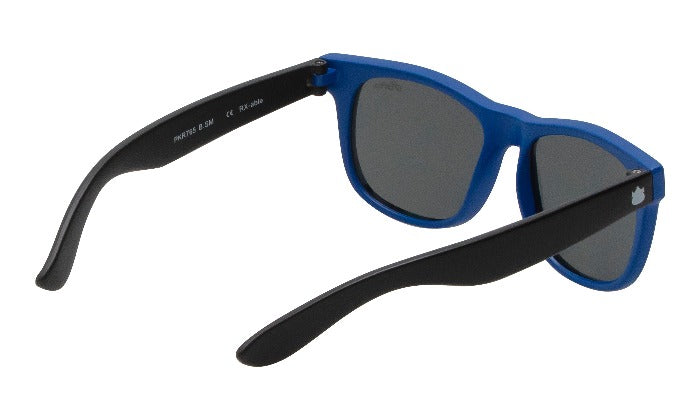 PKR765 Kids Polarised Unbreakable Sunglasses