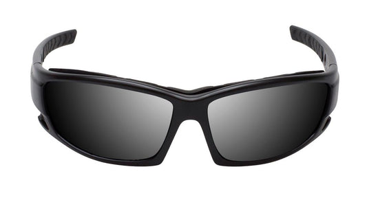 Rocket | Photochromic Motorcycle Glasses | RSPH404