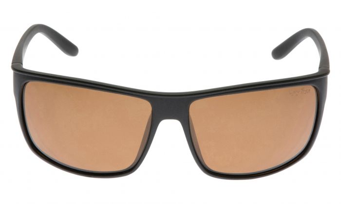 Polarised Lifestyle Sunglasses | P1016