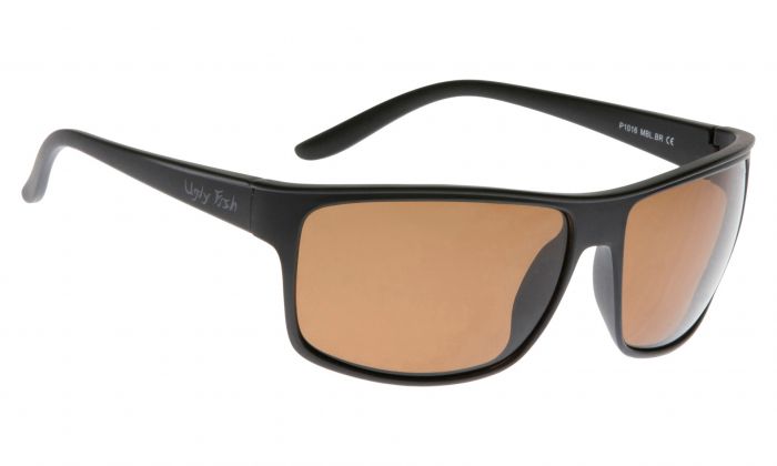 Polarised Lifestyle Sunglasses | P1016