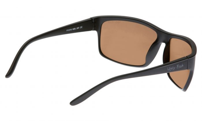 Polarised Lifestyle Sunglasses | P1016