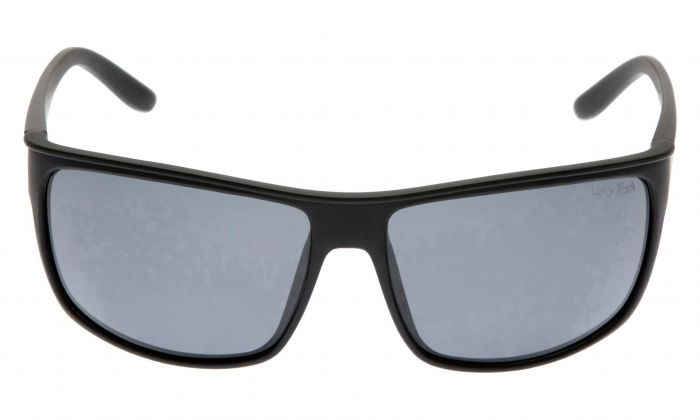 Polarised Lifestyle Sunglasses | P1016