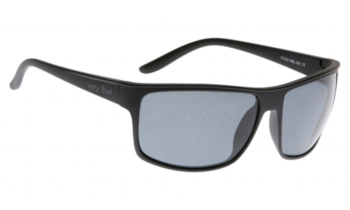 P1016 Polarised Lifestyle Sunglasses