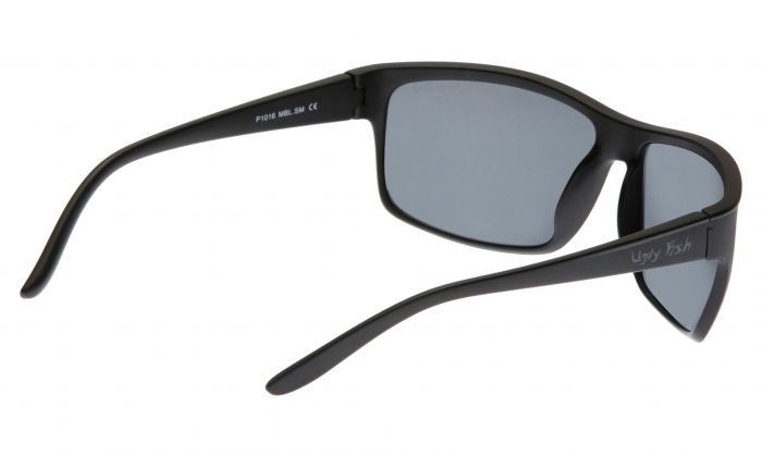 P1016 Polarised Lifestyle Sunglasses