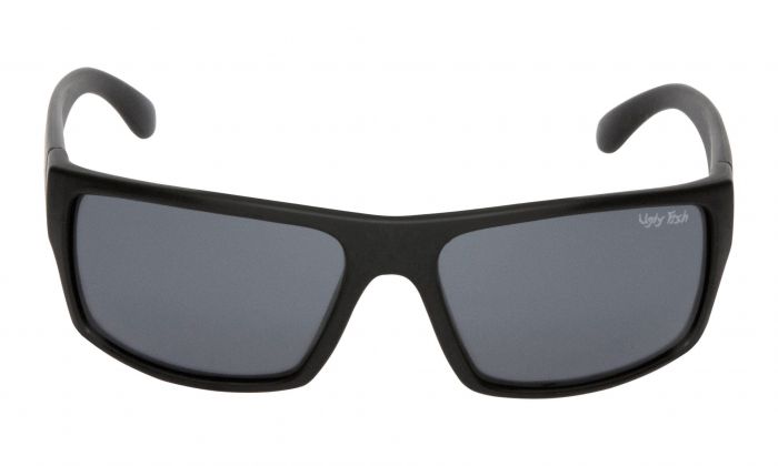 Polarised Lifestyle Sunglasses | P1202