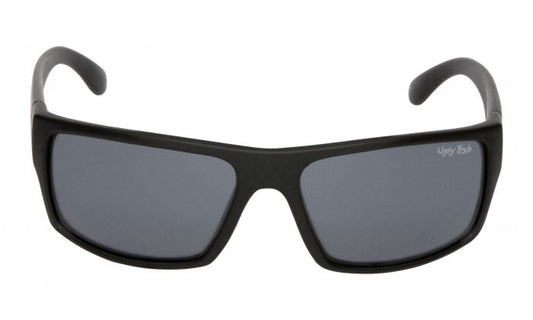 P1202 Polarised Wrap Lifestyle Sunglasses