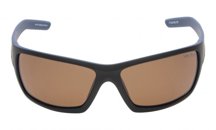 Polarised Lifestyle Sunglasses | P1550