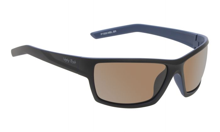 P1550 Polarised Lifestyle Sunglasses