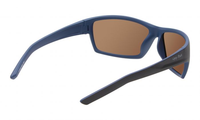 Polarised Lifestyle Sunglasses | P1550
