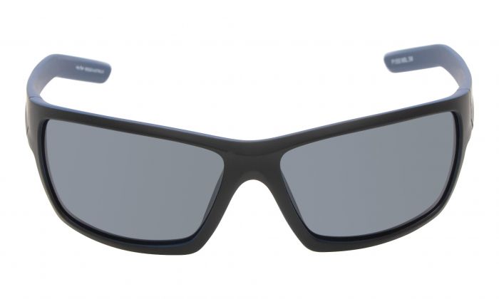 P1550 Polarised Lifestyle Sunglasses