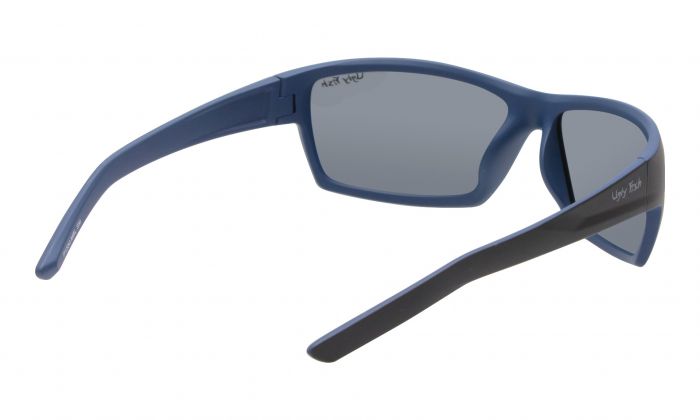 P1550 Polarised Lifestyle Sunglasses