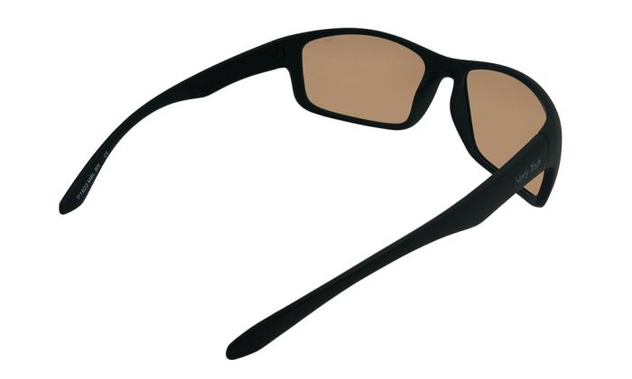 Polarised Lifestyle Sunglasses | P1622