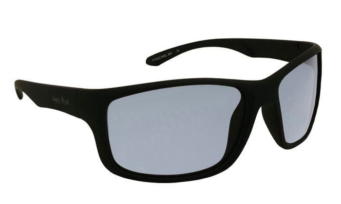 Polarised Lifestyle Sunglasses | P1622