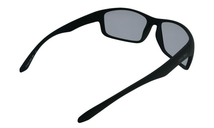 Polarised Lifestyle Sunglasses | P1622