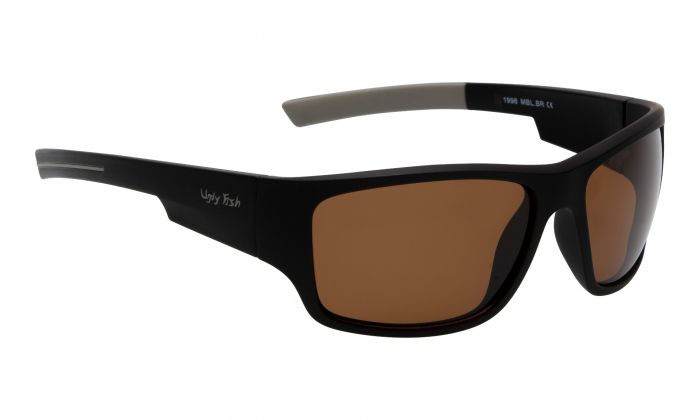 P1996 Polarised Lifestyle Sunglasses