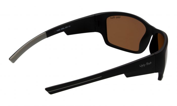 P1996 Polarised Lifestyle Sunglasses