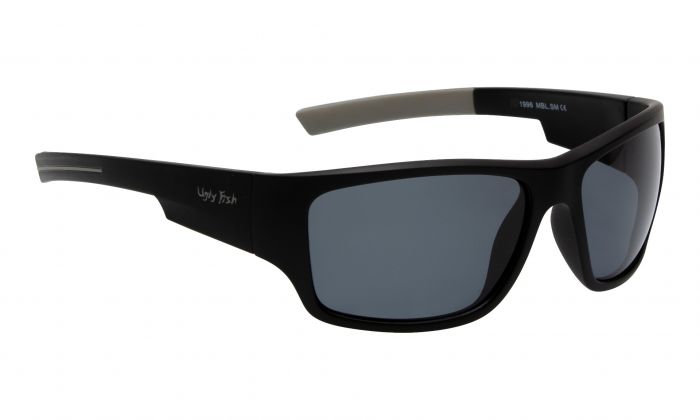 P1996 Polarised Lifestyle Sunglasses