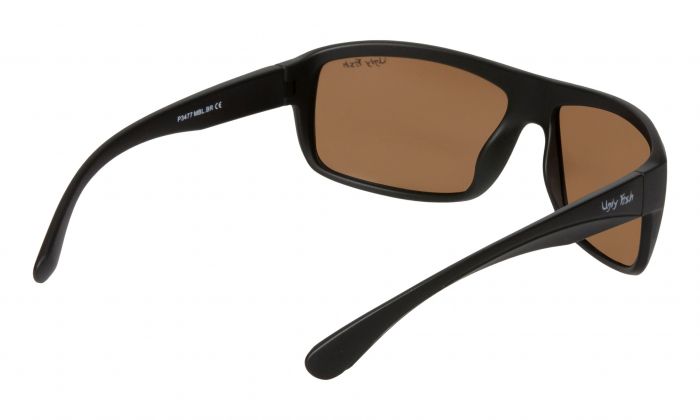 P3477 Polarised Lifestyle Sunglasses