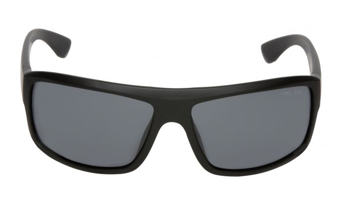 Polarised Lifestyle Sunglasses | P3477