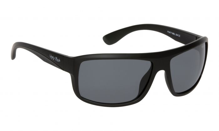P3477 Polarised Lifestyle Sunglasses