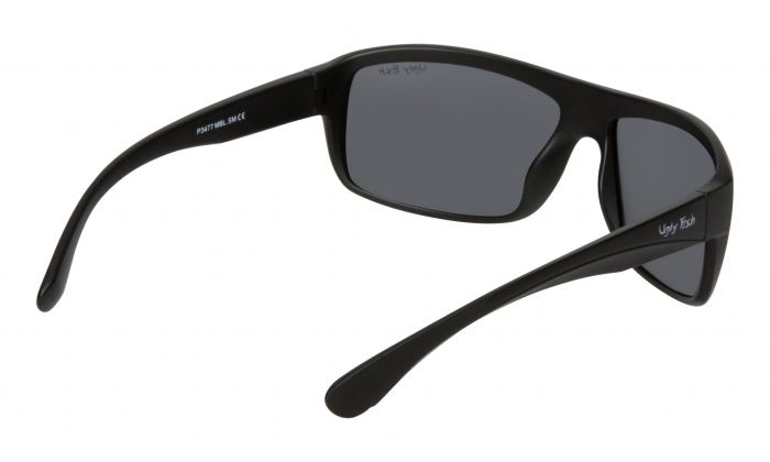 P3477 Polarised Lifestyle Sunglasses