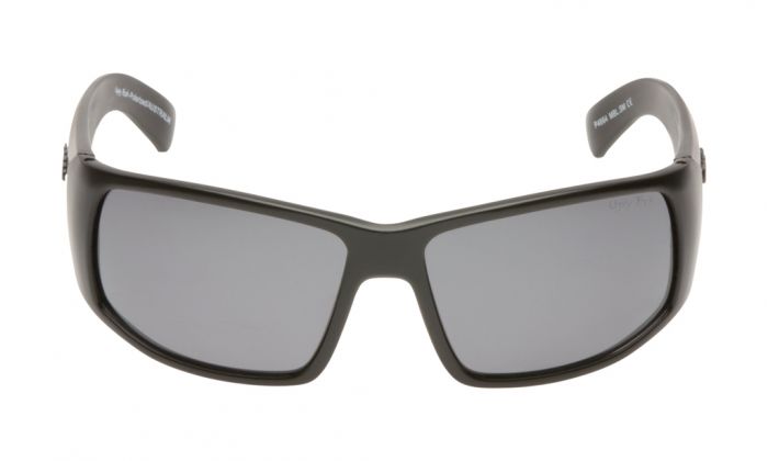 Polarised Lifestyle Sunglasses | P4664