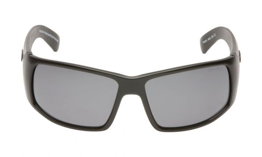 Polarised Lifestyle Sunglasses | P4664